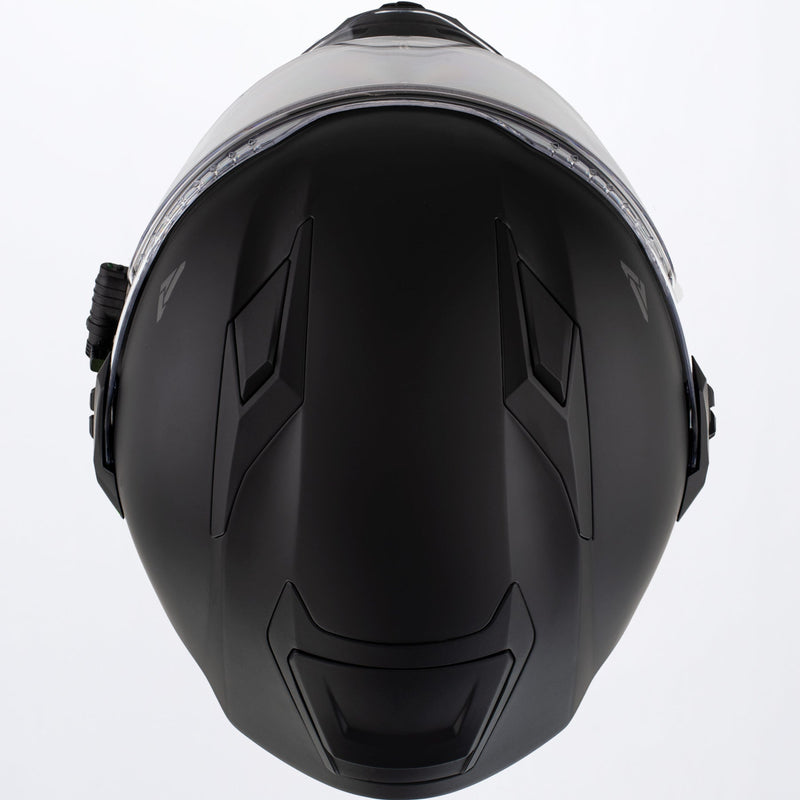 Maverick Modular Venture Hjälm