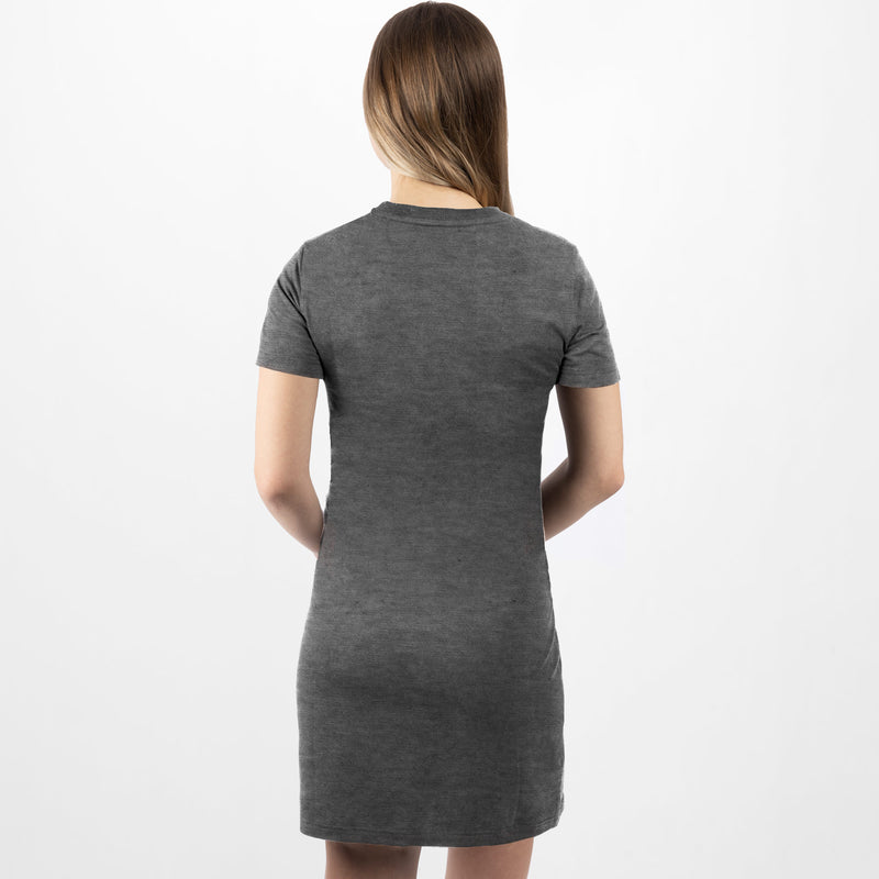 TrackTech_Dress_W_CharcoalHeatherSeafoam_2222150659_back