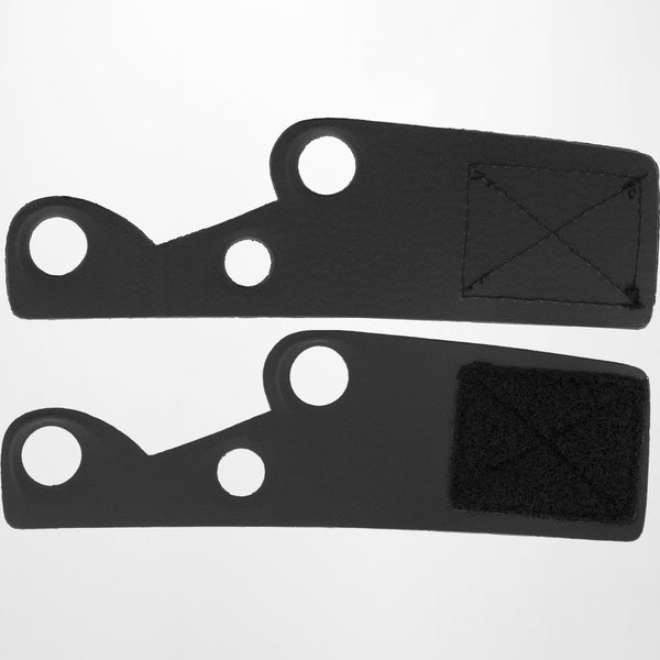 ATR-2 Breath Box Tabs
