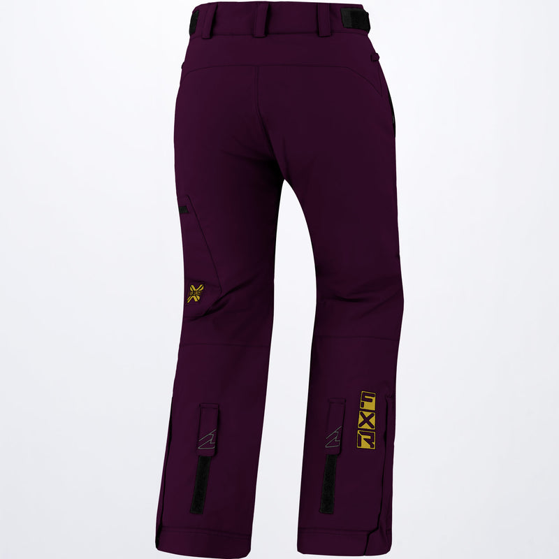 Aerial_Pant_W_Plum_220305-_8200_back