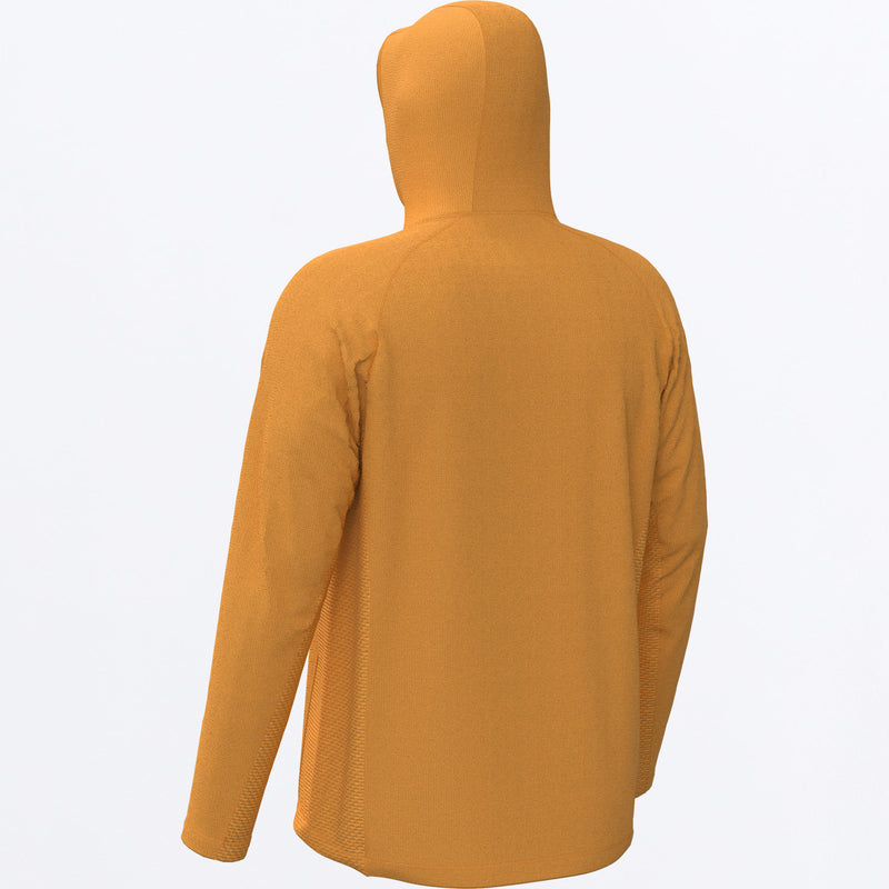 AttackUPF_PO_Hoodie_M_Somerset_242094-_6000_back