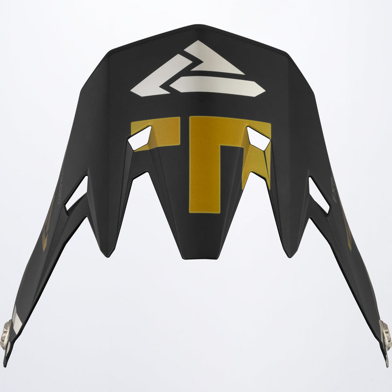 6D-ATR2_Helmet_BlackGoldCharChrome_211785-_1062_top