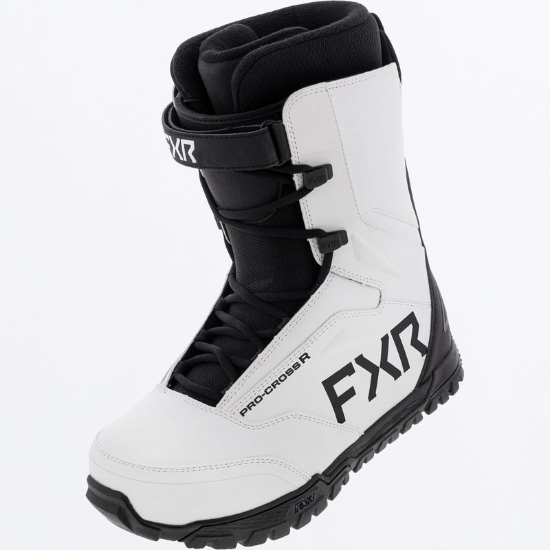 ProCross_R_Boot_WhiteBlack_240700-_0110_front