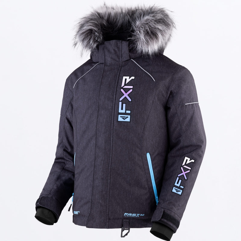 Fresh_Jacket_Yth_BlackHeatherSkyLilac_230419-_1253_front