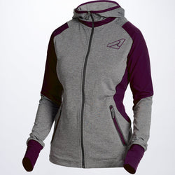 Pulse Active hettegenser - Dame