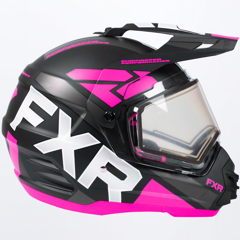 TorqueX_Evo_Helmet_FuchsiaBlack_200622-1090_Right