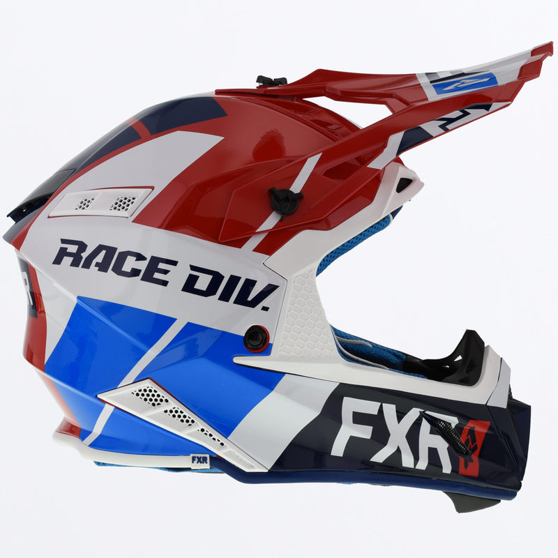 HeliumPrime_Helmet_RedNvyBlueWht_200612-2001_Right