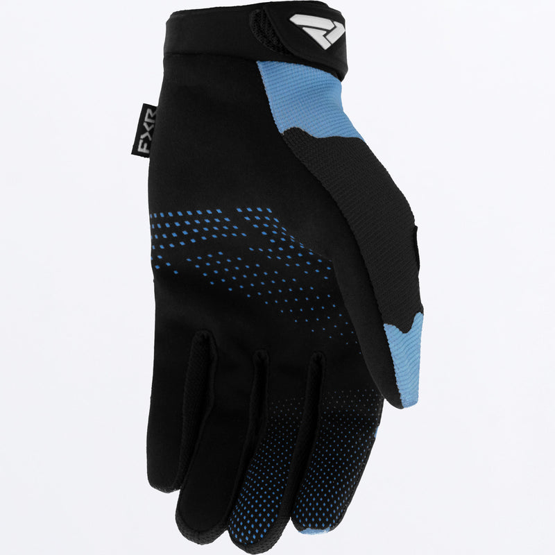 Reflex MX Hanske - Ungdom