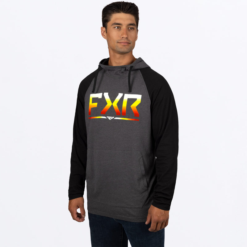TrainerPremiumPOHoodie_M_CharHeatherInferno_231323-_0626_front