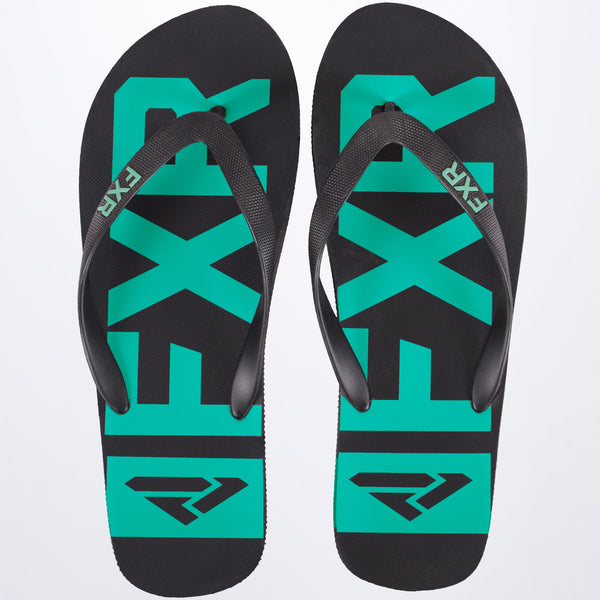 Evo Flip Flop - Dame
