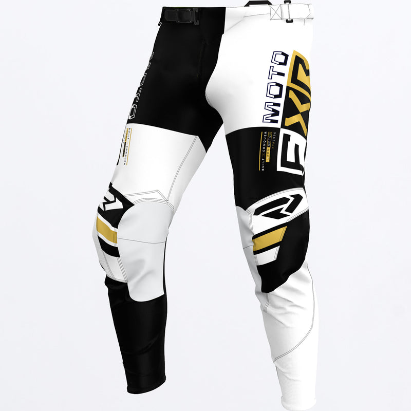 PodiumProBattalion_MXPant_WhiteBlk_243382-_0110_front