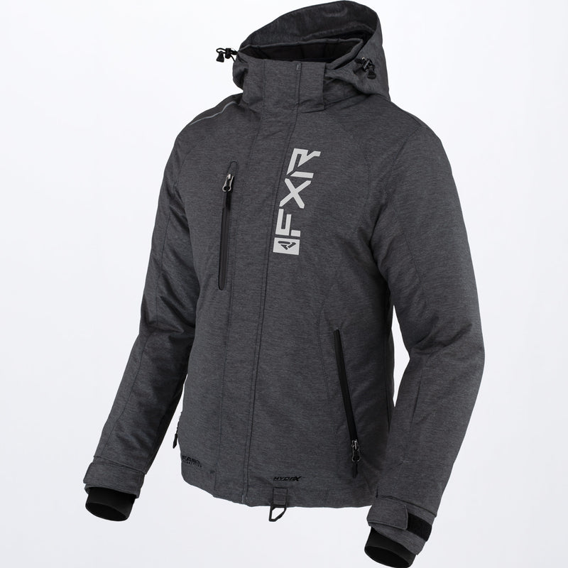 Fresh_Jacket_W_CharHeatherWhite_220202-_0601_front