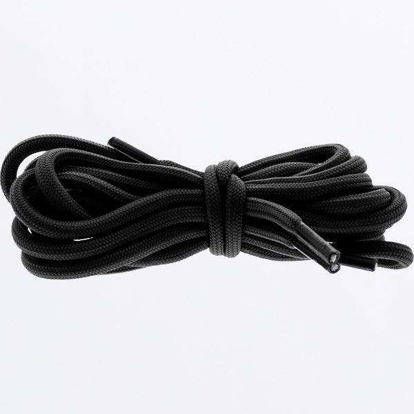 Pulse_ShortReplacementLace_Black_190725-1000-00