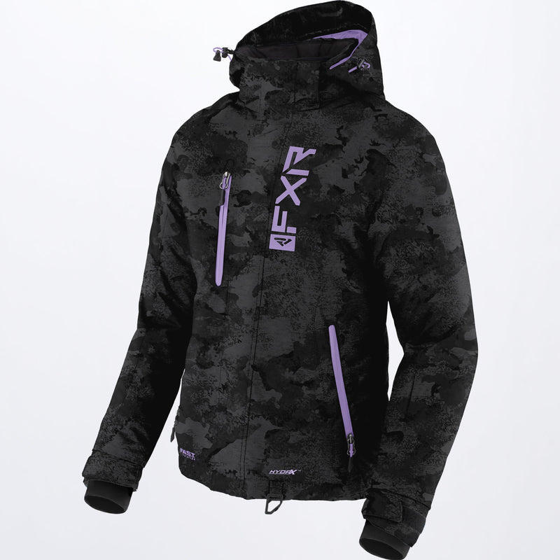 Fresh_Jacket_W_BlackCamoLilac_220202-_1287_front