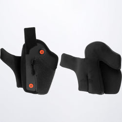 Maverick Modular Hjälm Kindkuddar