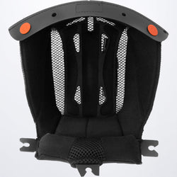 Boost Hjelm-innmat