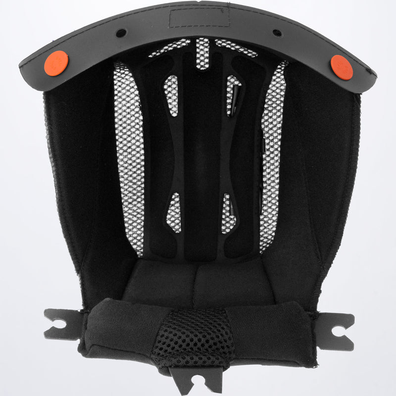Boost Hjelm-innmat