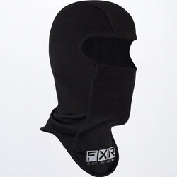 Tencaious Merino Balaclava