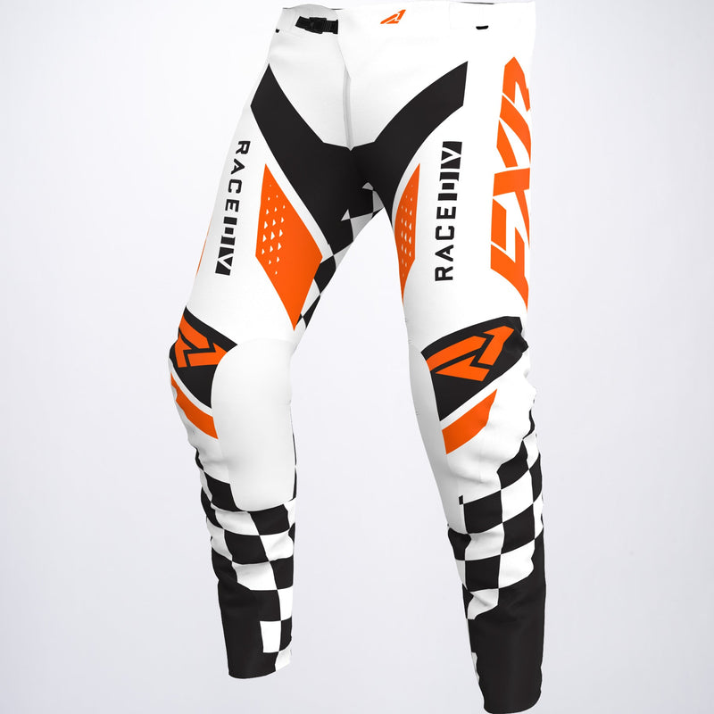 Revo Flow LE MX Byxa