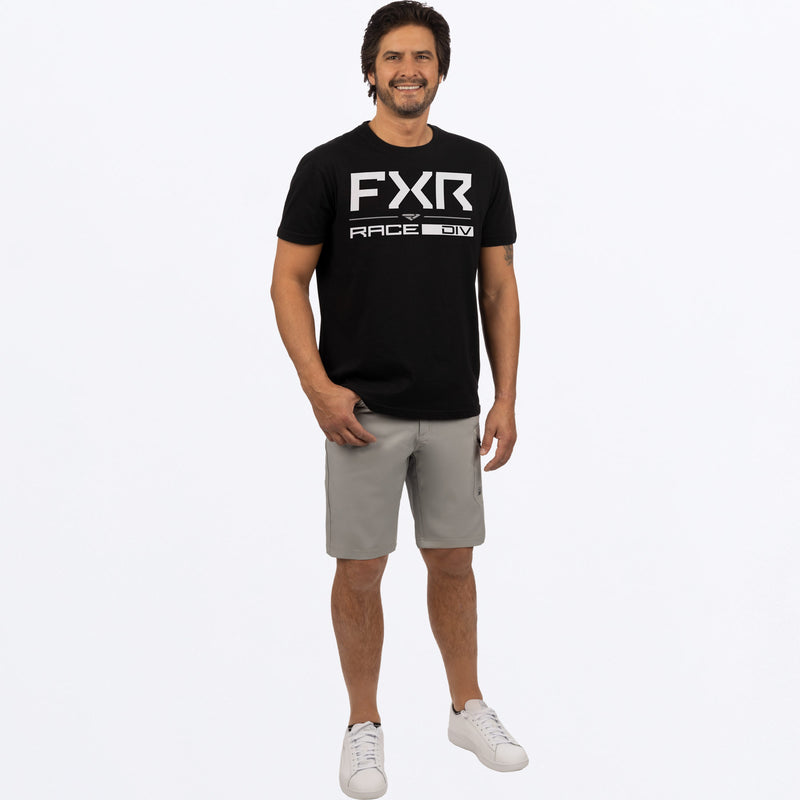 RaceDiv_Premium_T-shirt_M_BlackWhite_232066_1001_fullBody