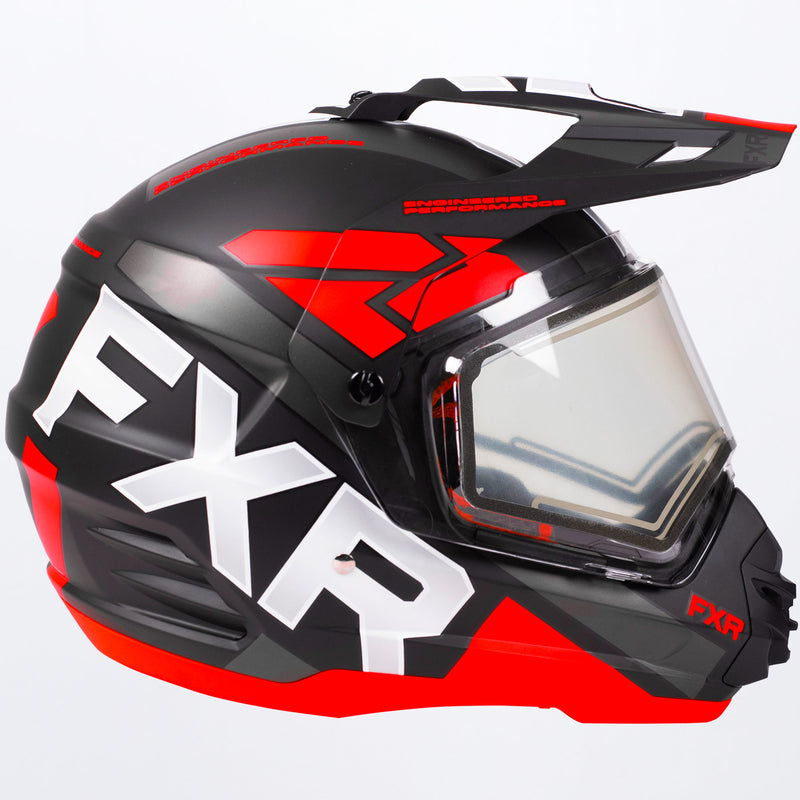TorqueX_Evo_Helmet_RedBlack_200622-1020_right