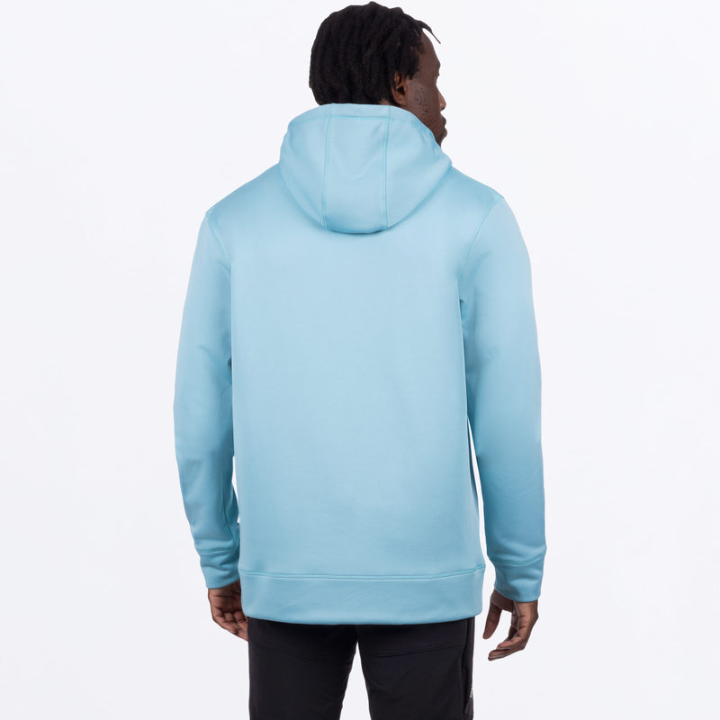 Adrenaline_TechPOHoodie_M_IceGlacier_248301-_4341_modelback