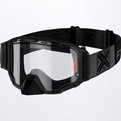 Maverick E-ajolasit