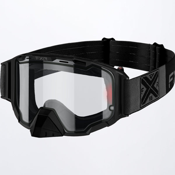 Maverick E-ajolasit