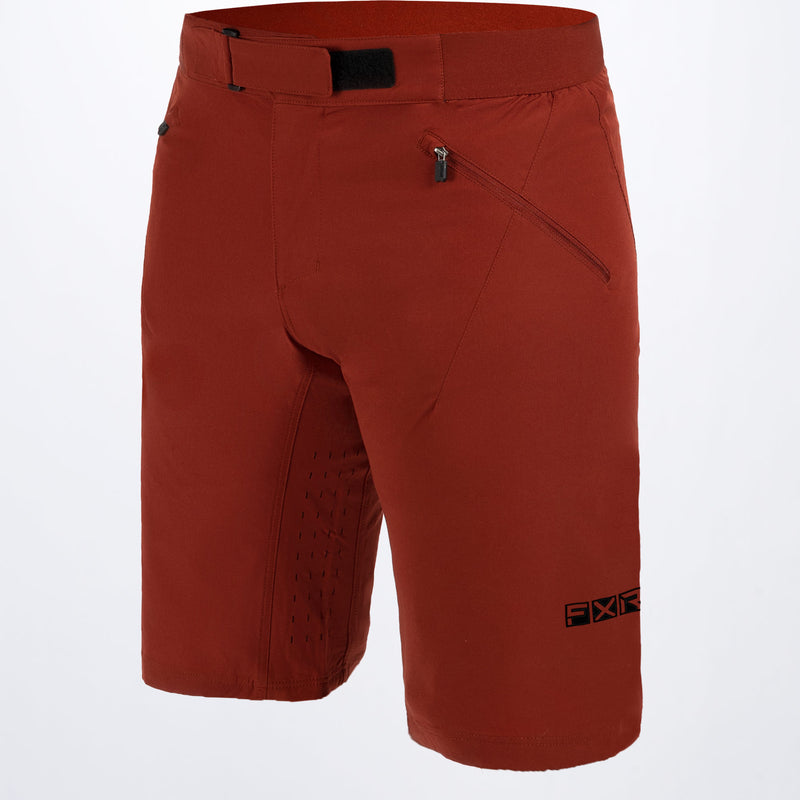 Helium MTB Kort - Menn