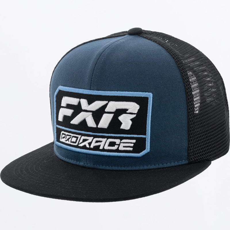 RaceDiv_Hat_U_DarkSteelTranquilBlue_241944-_0340_Front