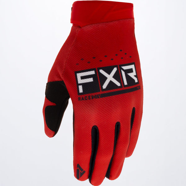 Reflex LE MX Hanske