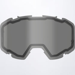Maverick Polariserte dobbelt glass