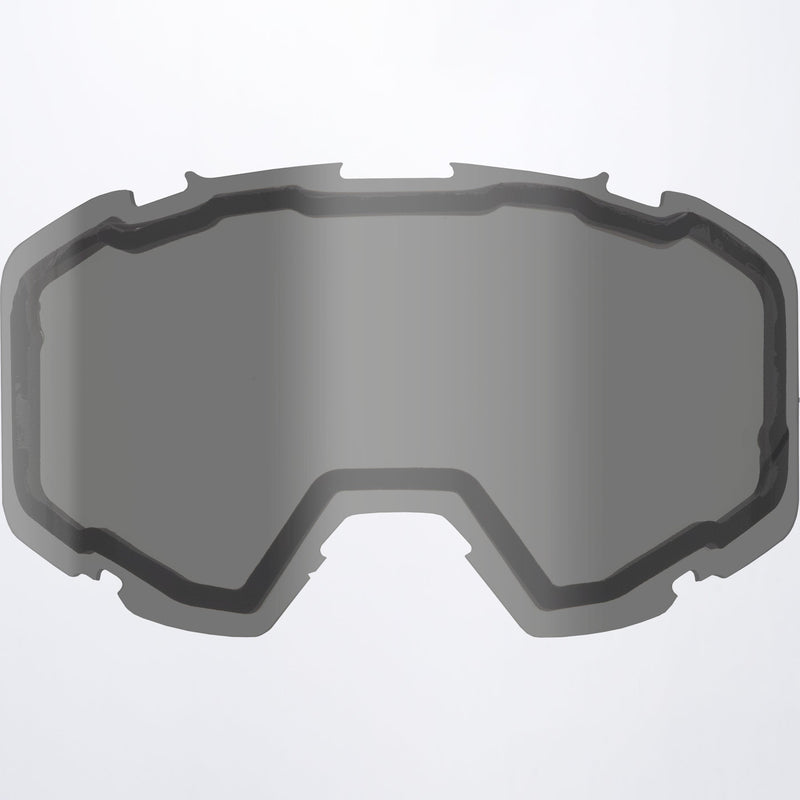 Maverick Polariserte dobbelt glass