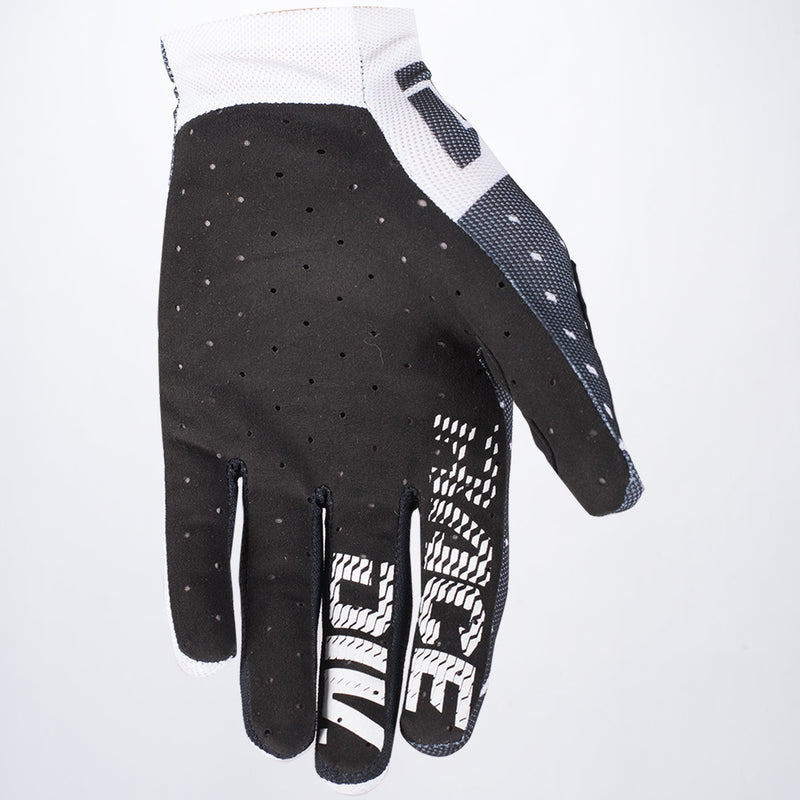 Slip on Air MX Hanske