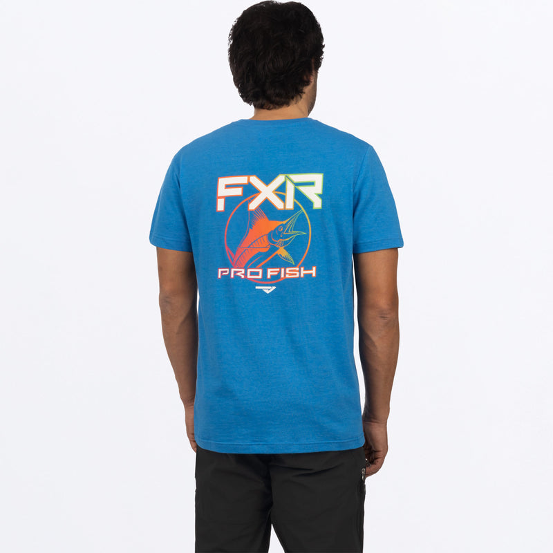 Coastal_Premium_T-Shirt_M_BlueHeatherSherbert_232072_4174_back