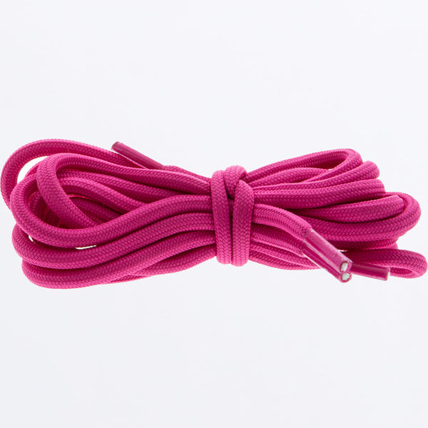 Pulse_ShortReplacementLace_Fuchsia_190725-9000-00