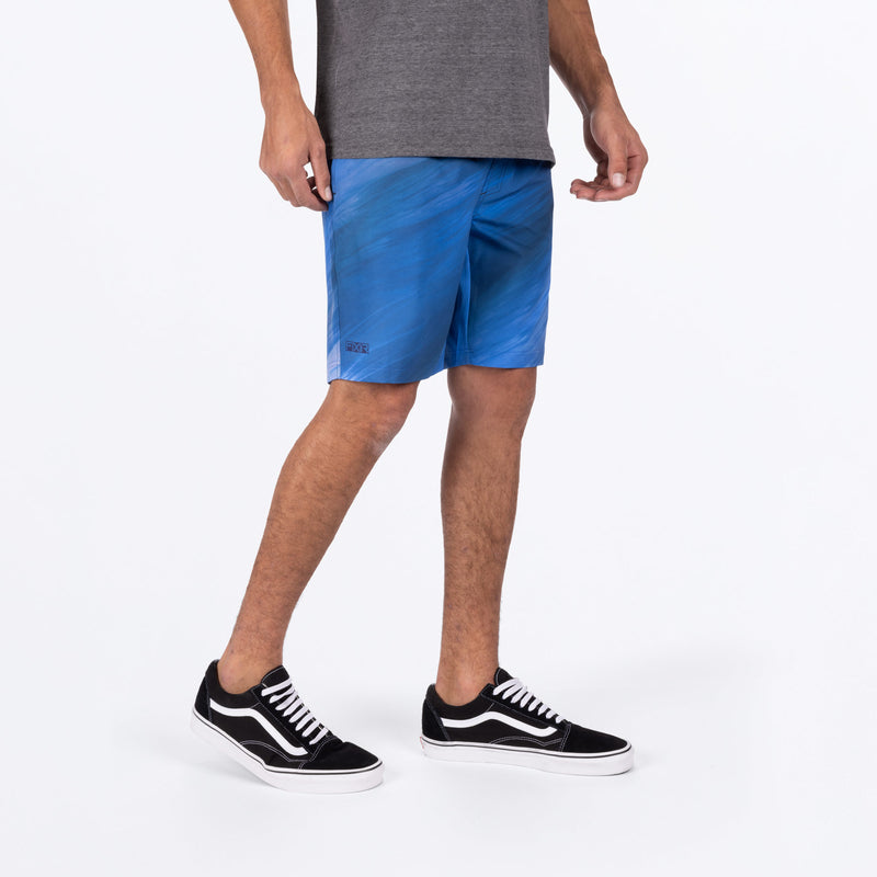 Beach_Short_M_NavyOptic_242115-_4600_side