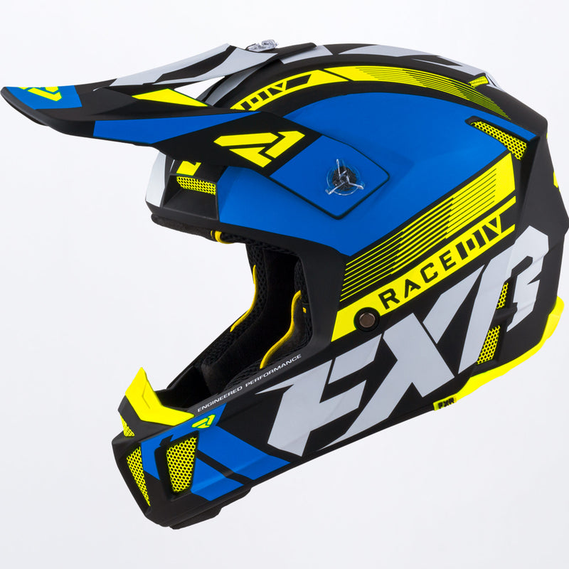 ClutchBoost_Helmet_BlueHiVis_210619-_4065_left