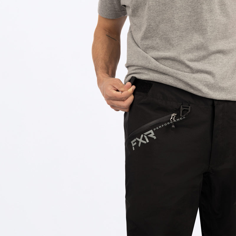Adventure_Tri_Pant_Black_222101-_1000_side1