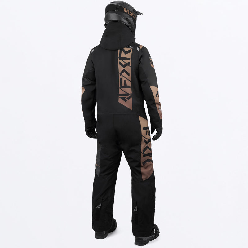 HeliumLite_Mono_BlackCanvas_232837-_1015_back