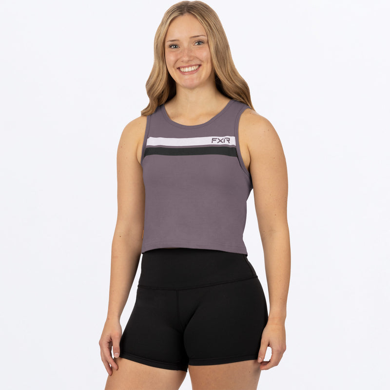 Align_Crop_Tank_W_MutedGrapeBlack_232236_8410_front