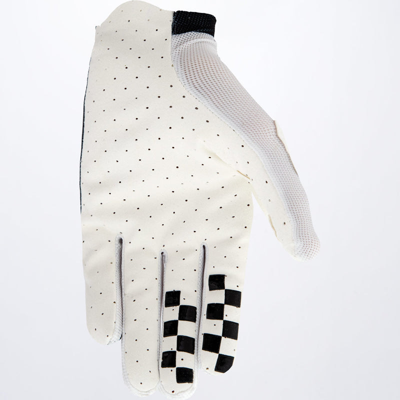 Slip-On Air MX Hanske