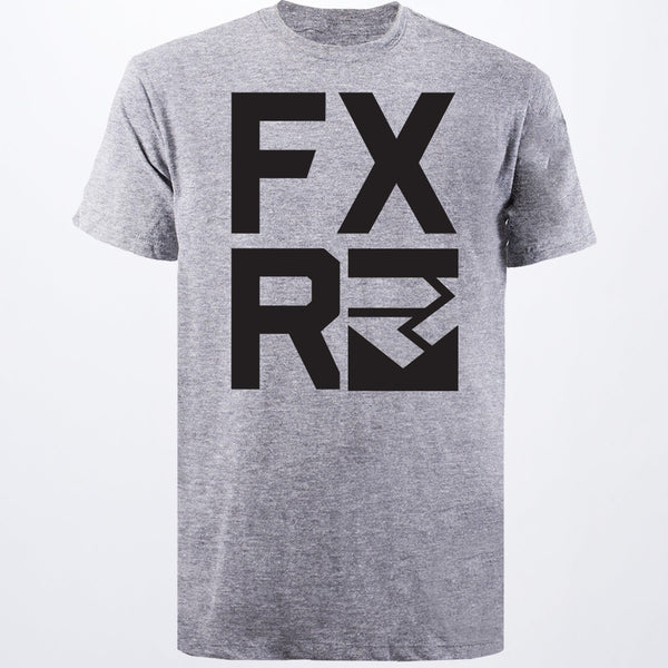 Youth Broadcast T-Shirt