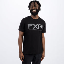 Herr - Performance Tech T-shirt