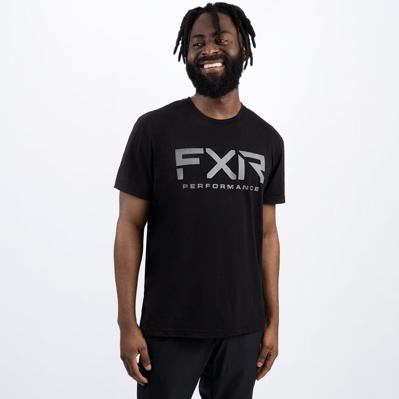 Herr - Performance Tech T-shirt