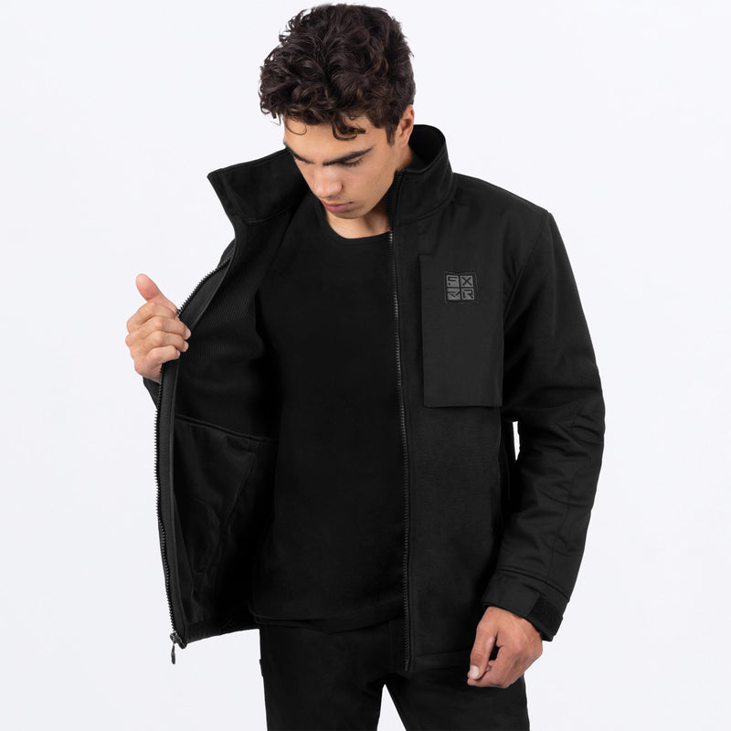 GrindFleece_Jacket_M_BlackOps_231107-_1010_Detail2