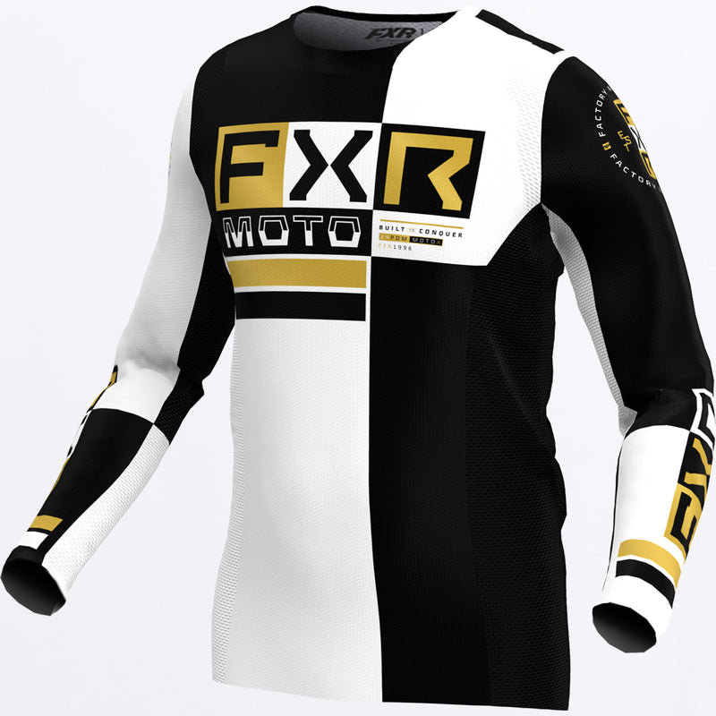 PodiumProBattalion_MXJersey_WhiteBlk_243332-_0110_front
