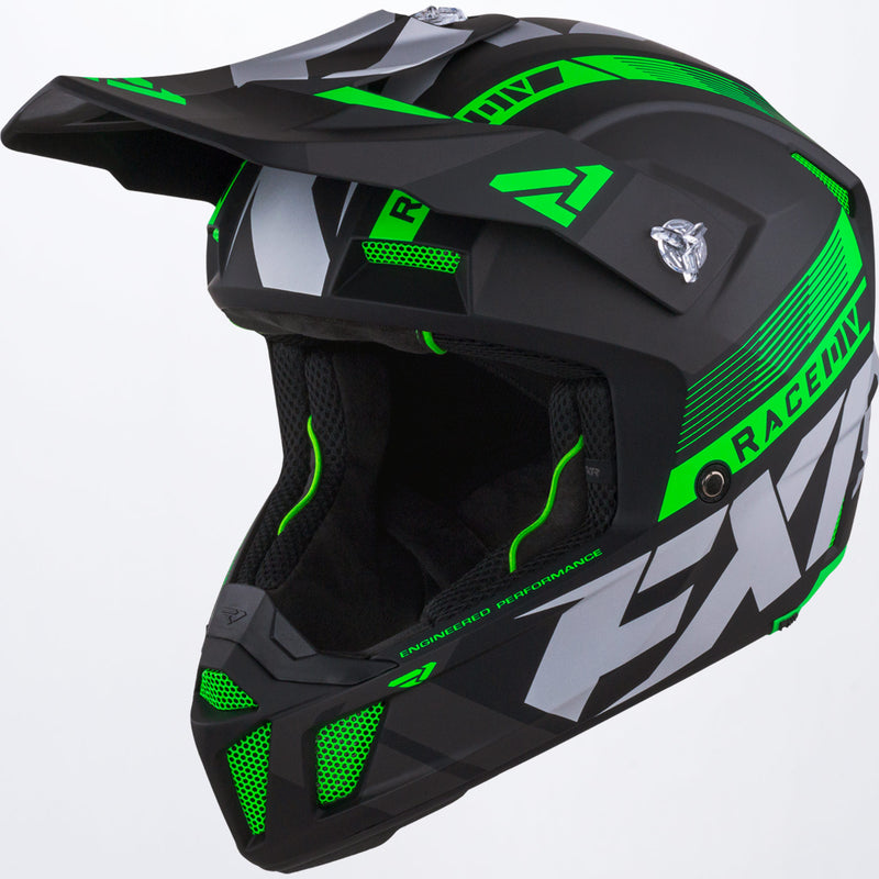 ClutchBoost_Helmet_Lime_210619-_7000_front