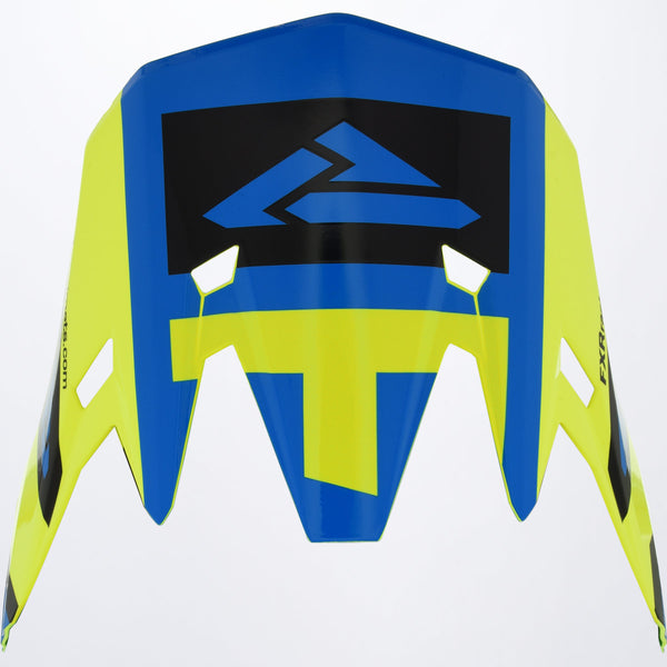 ATR-2 Peak