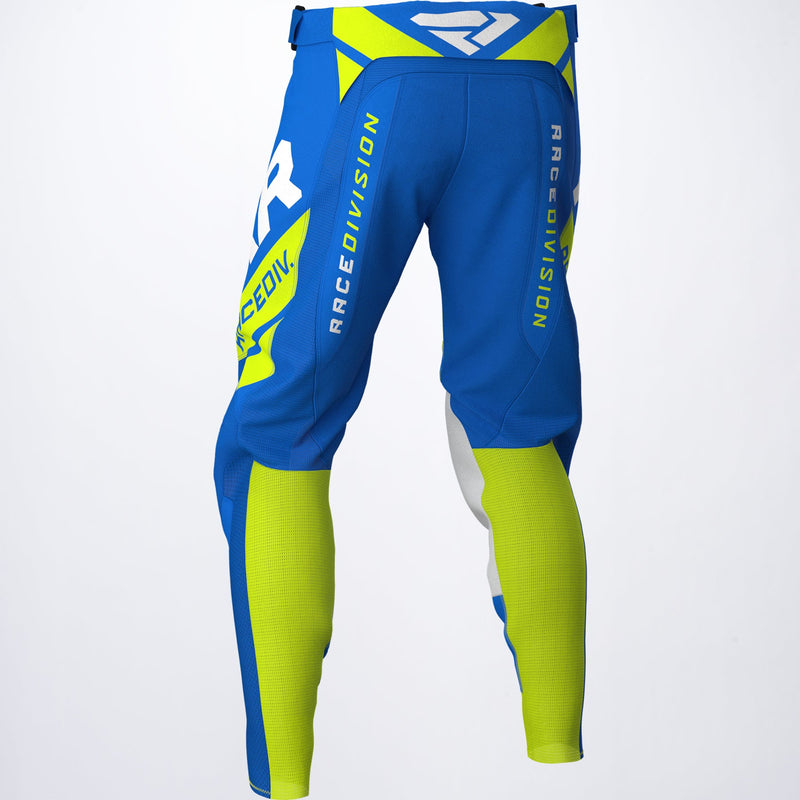 Revo MX Pant